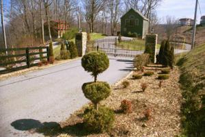 56 Harbor Dr
