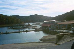 11 Bay Dr