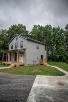 250 Evergreen Ln