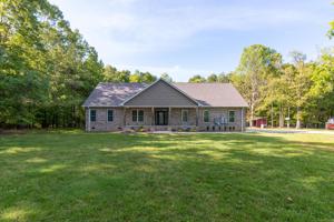 1440 Rock Creek Rd