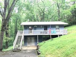 234 W Paradise Dr