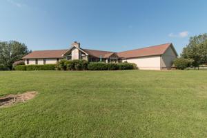 170 Fruehauf Ln