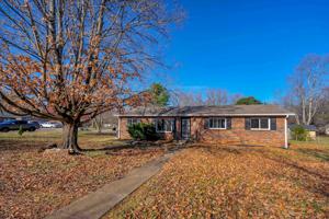 1959 Russell Dr