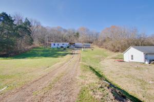 62 Key Hollow Ln