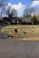 1018 S Baird Ln