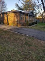134 Sherry St
