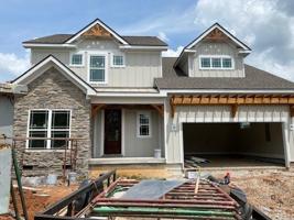 0 Cypress Pt Dr