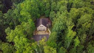 395 Watercolor Dr