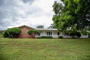 3278 Three Island Rd