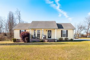 695 Foster Rd