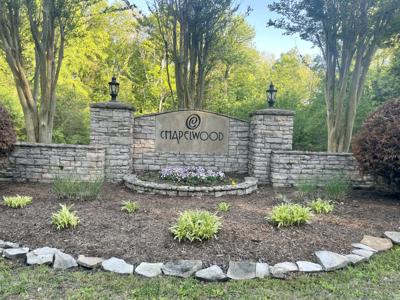 16 Coconut Ridge RD