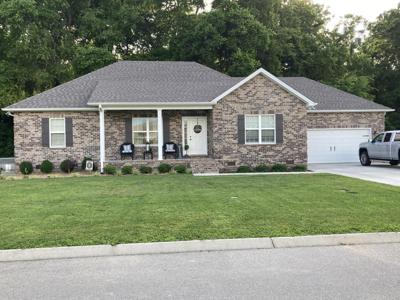307 Colonial Dr