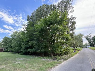 0 Antioch Harbor Road