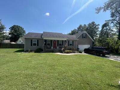 49 Rebecca Ln W
