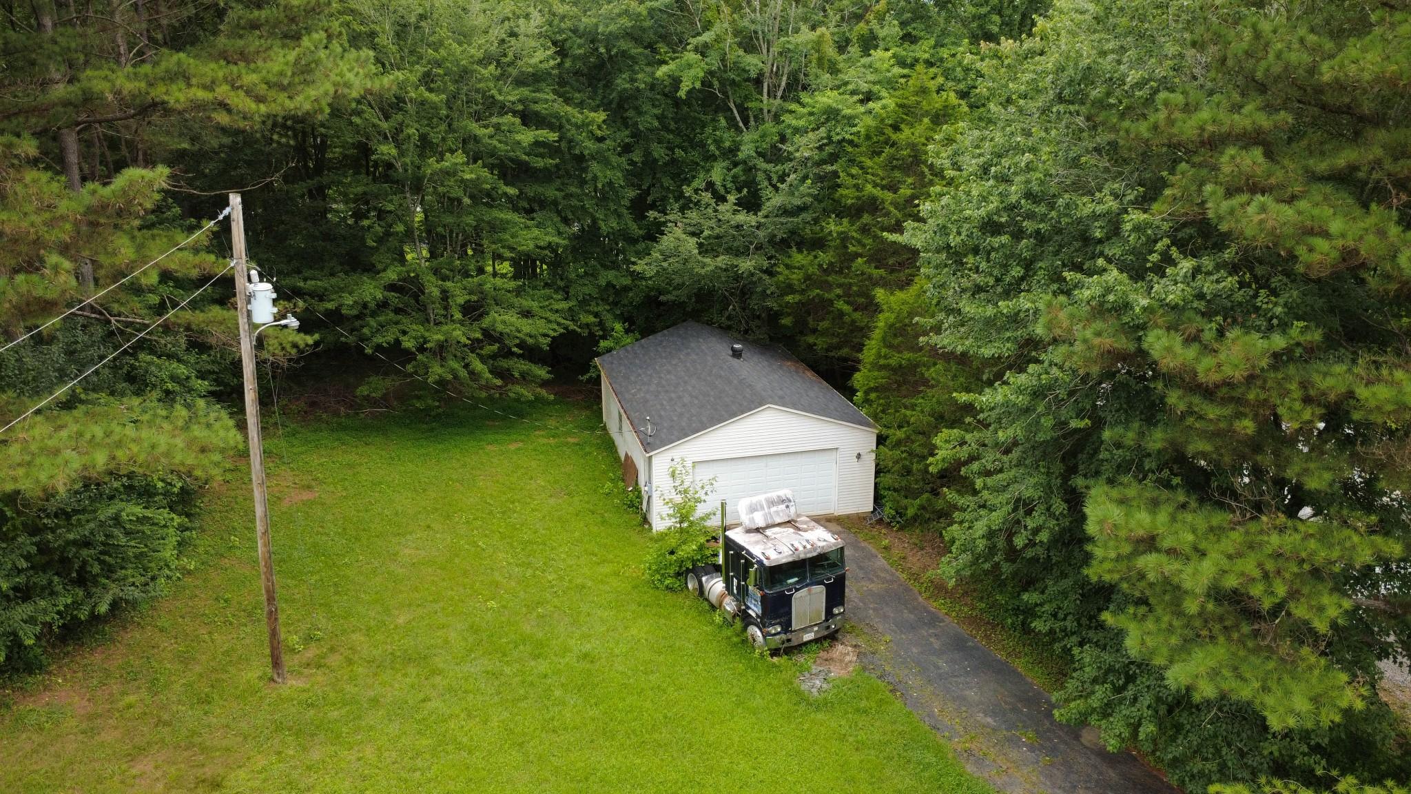 Image 1 Image 1