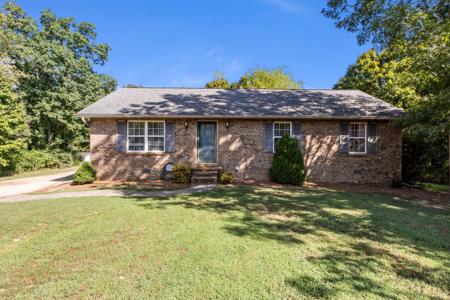 600 Shades Crest Dr