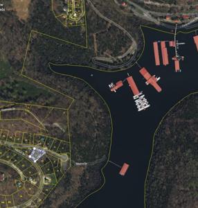 11 Bay Dr