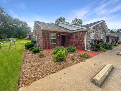 128 Colson Village Ct