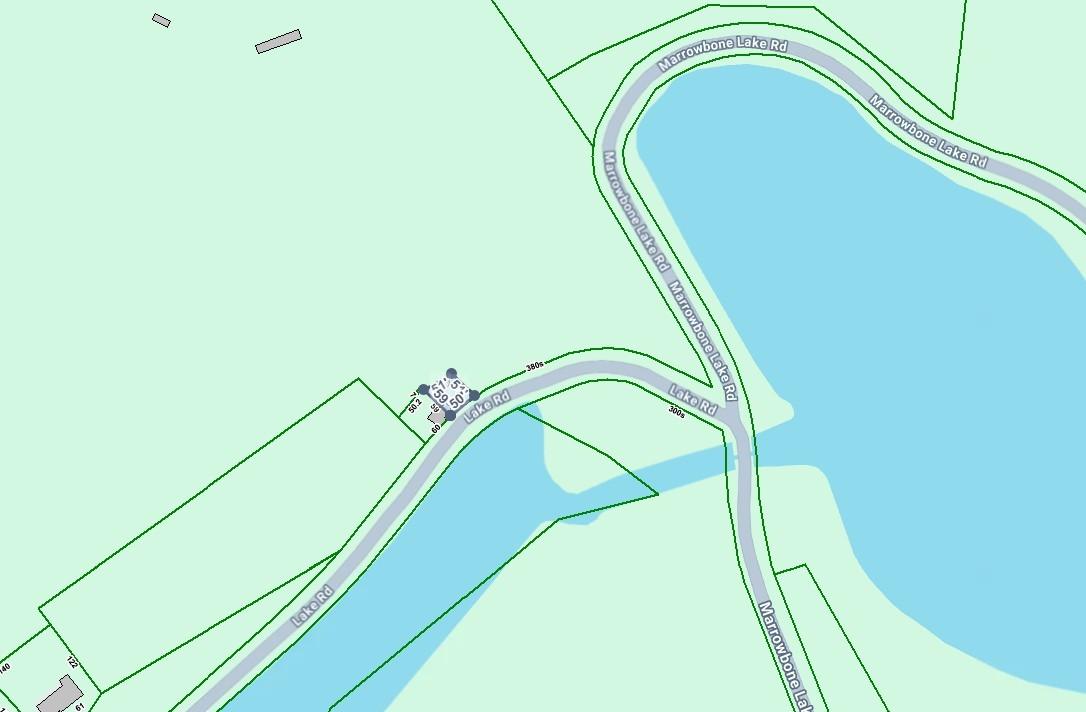 Image 3 Image 3