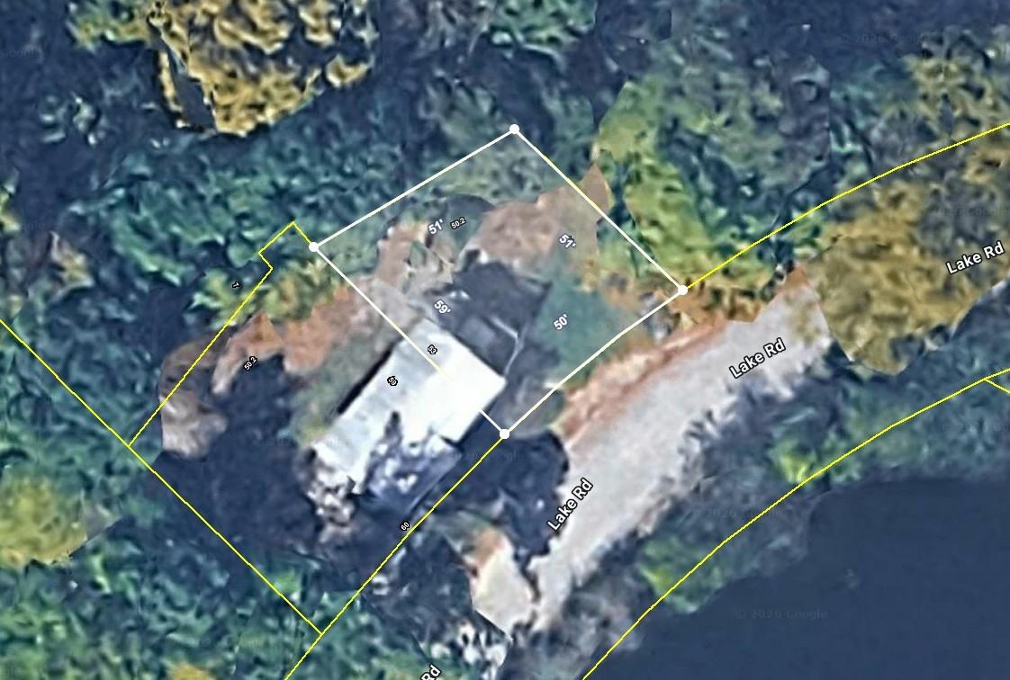 Image 4 Image 4