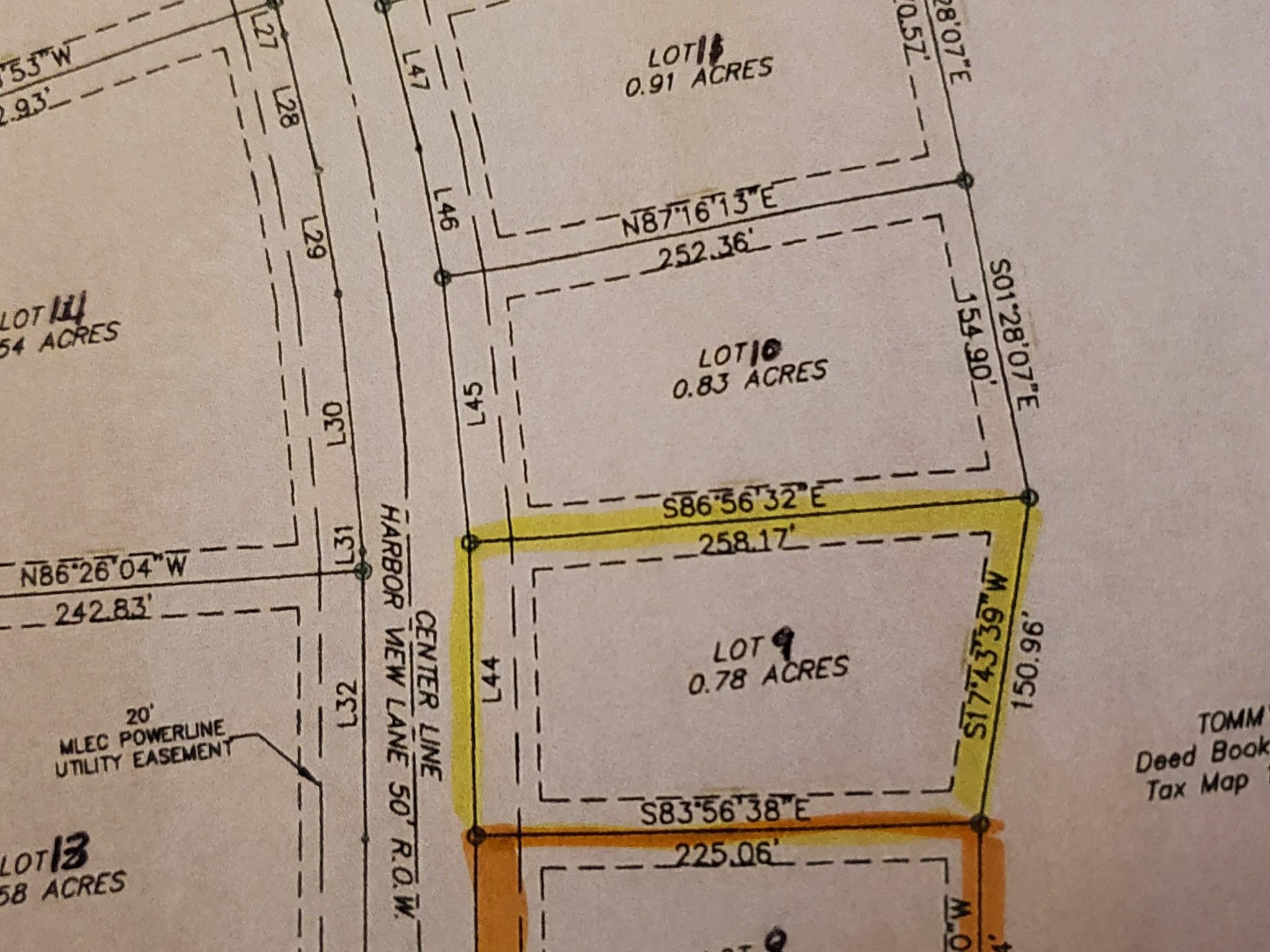 Image 2 Image 2