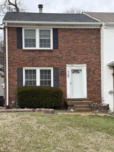 300 Woodwind Ct