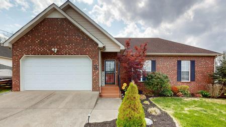 206 Buttonwood Dr