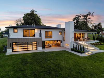 103 Walnut Dr