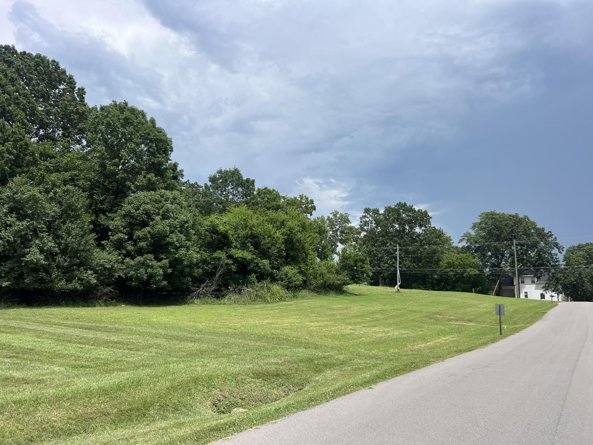 Image 1 Image 1