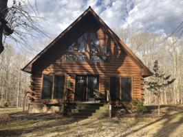 0 Autumn Leaf Dr 
