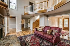 751 Gordon Lane 