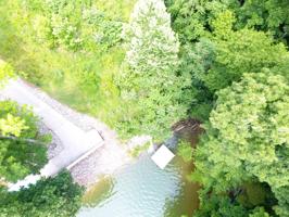 0 Bell Memorial Dr