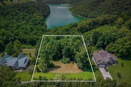 0 Fox Hill Road