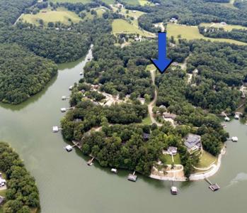 0 Rocky Hollow Dr