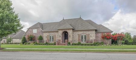 1271 Plantation Blvd