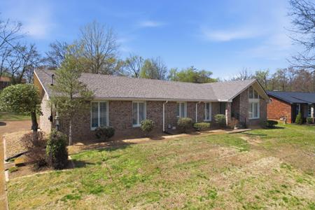 4016 Port Victoria Ct