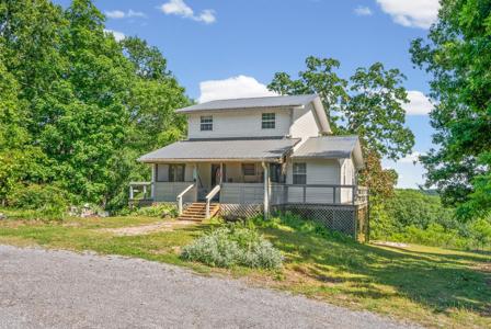 171 Eagle Nest Ct
