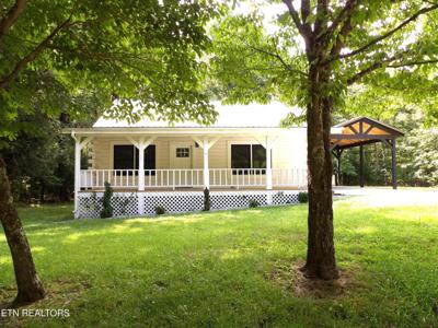 1008 Natchez Trace