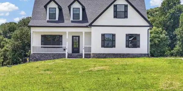 650 Jefferson Road