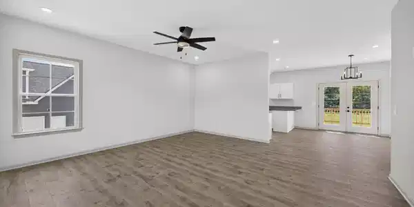 Image 3 Image 3