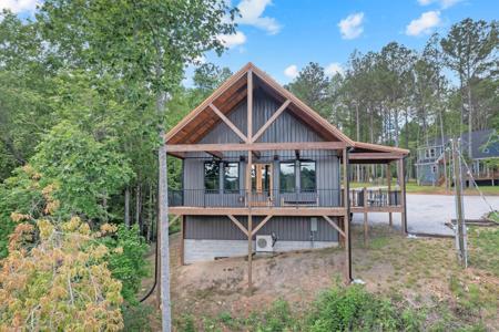 44 Hasty Hill Rd