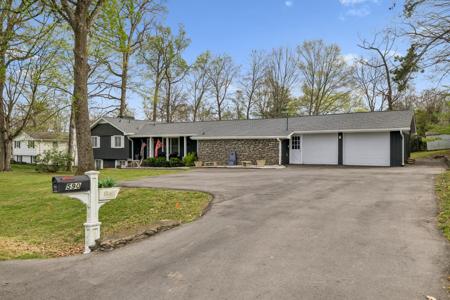 590 Indian Lake Rd
