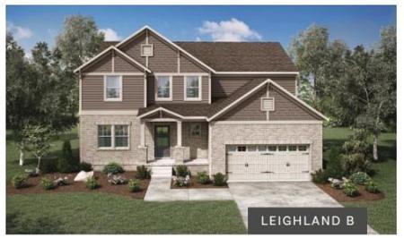 1048 Cherry Tree Dr