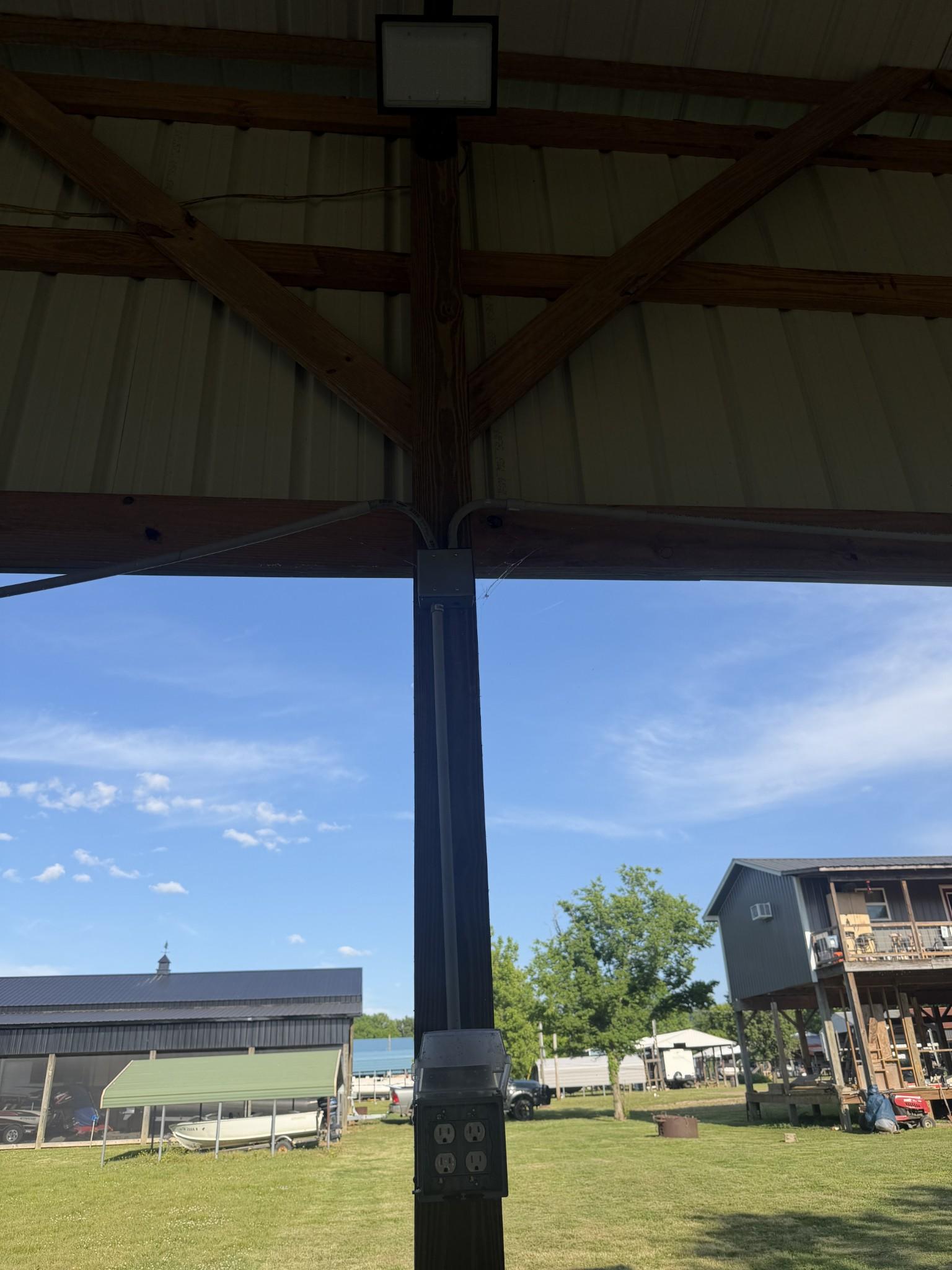 Image 4 Image 4