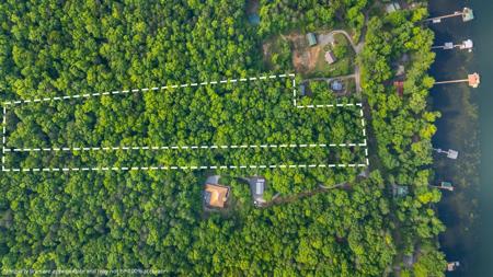 0 Mullins Cove Road