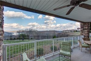 7100 Dale Ridge Rd B-2