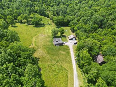 250 Woodard Hollow Ln