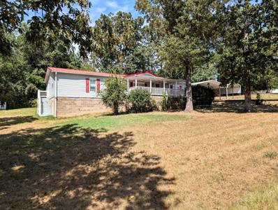 126 Bonnie Ln