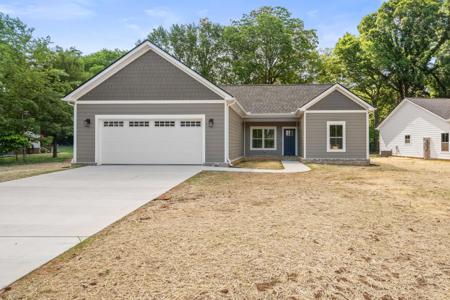 253 Brookfield Cir