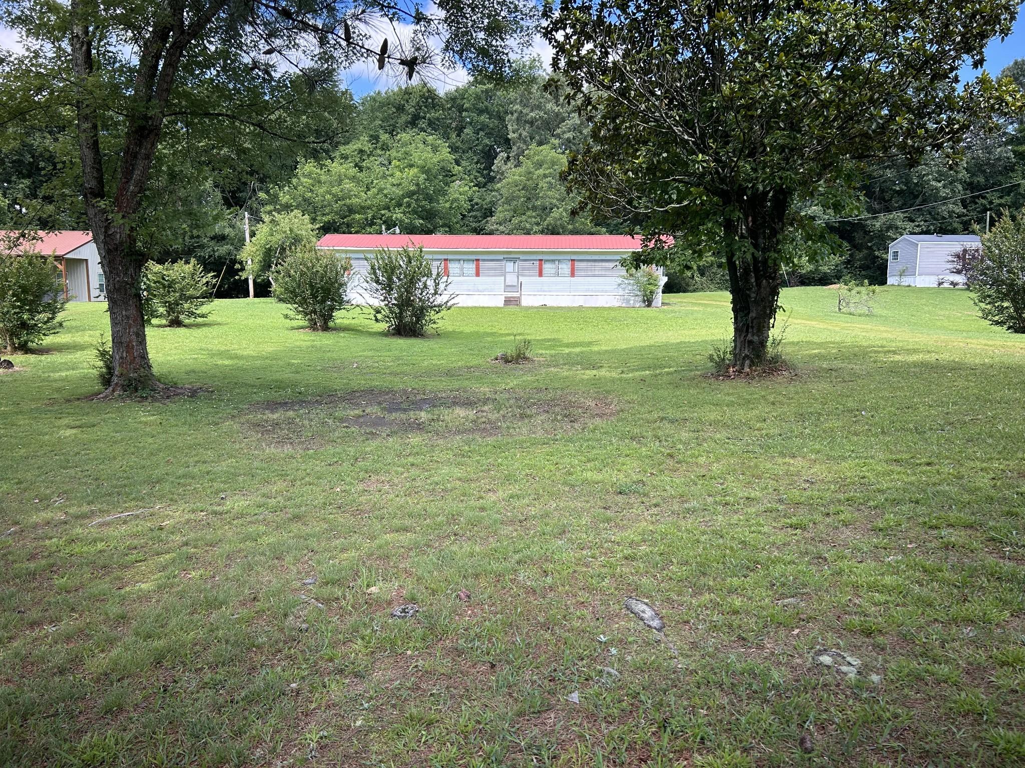 Image 3 Image 3